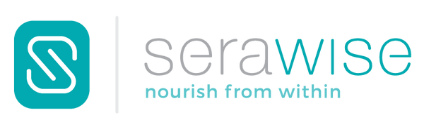 Serawise