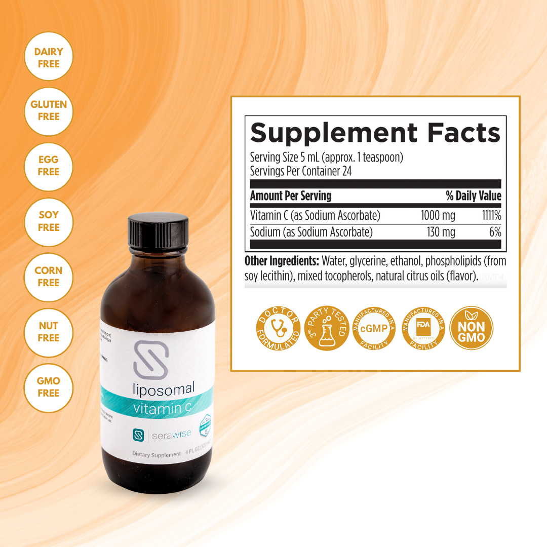 Kids Sick Days Bundle