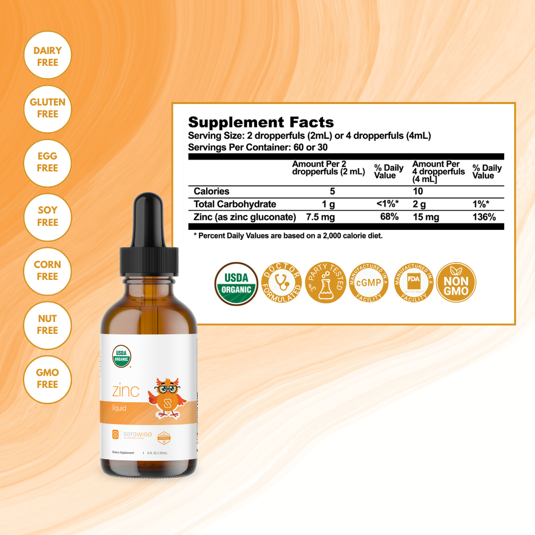 Kids Sick Days Bundle