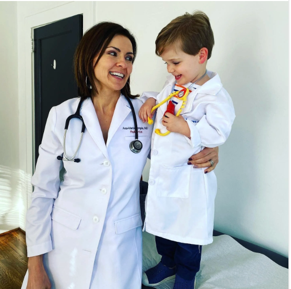 Courses, Guides, Books