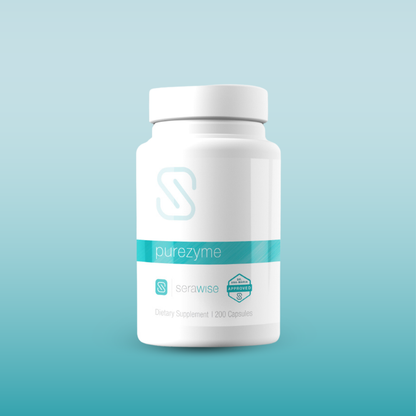 PureZyme