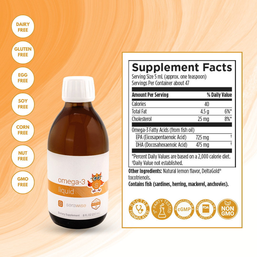Core Eczema Support Kids