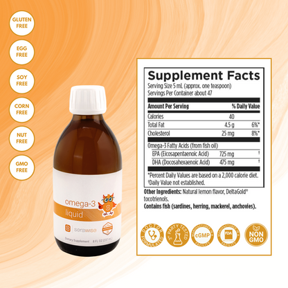 Core Eczema Support Kids