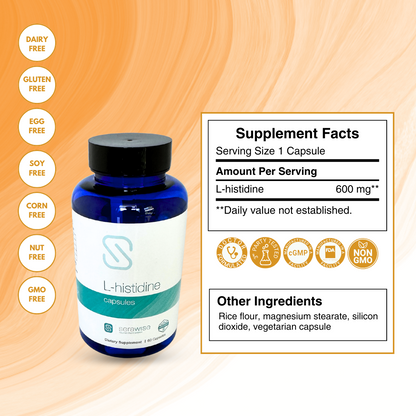 Core Eczema Support Kids