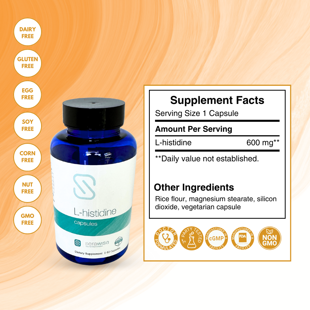 Core Eczema Support Babies