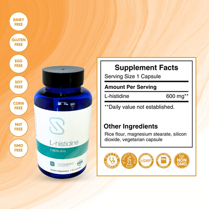 Core Eczema Support Babies
