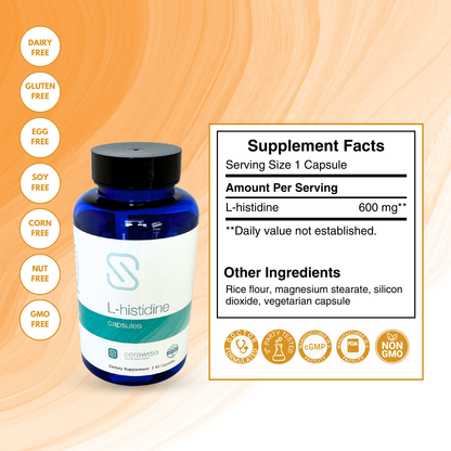Core Eczema Support Babies