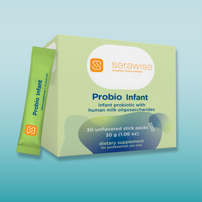 ProbioMed Infant