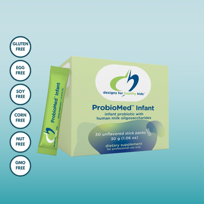 ProbioMed Infant