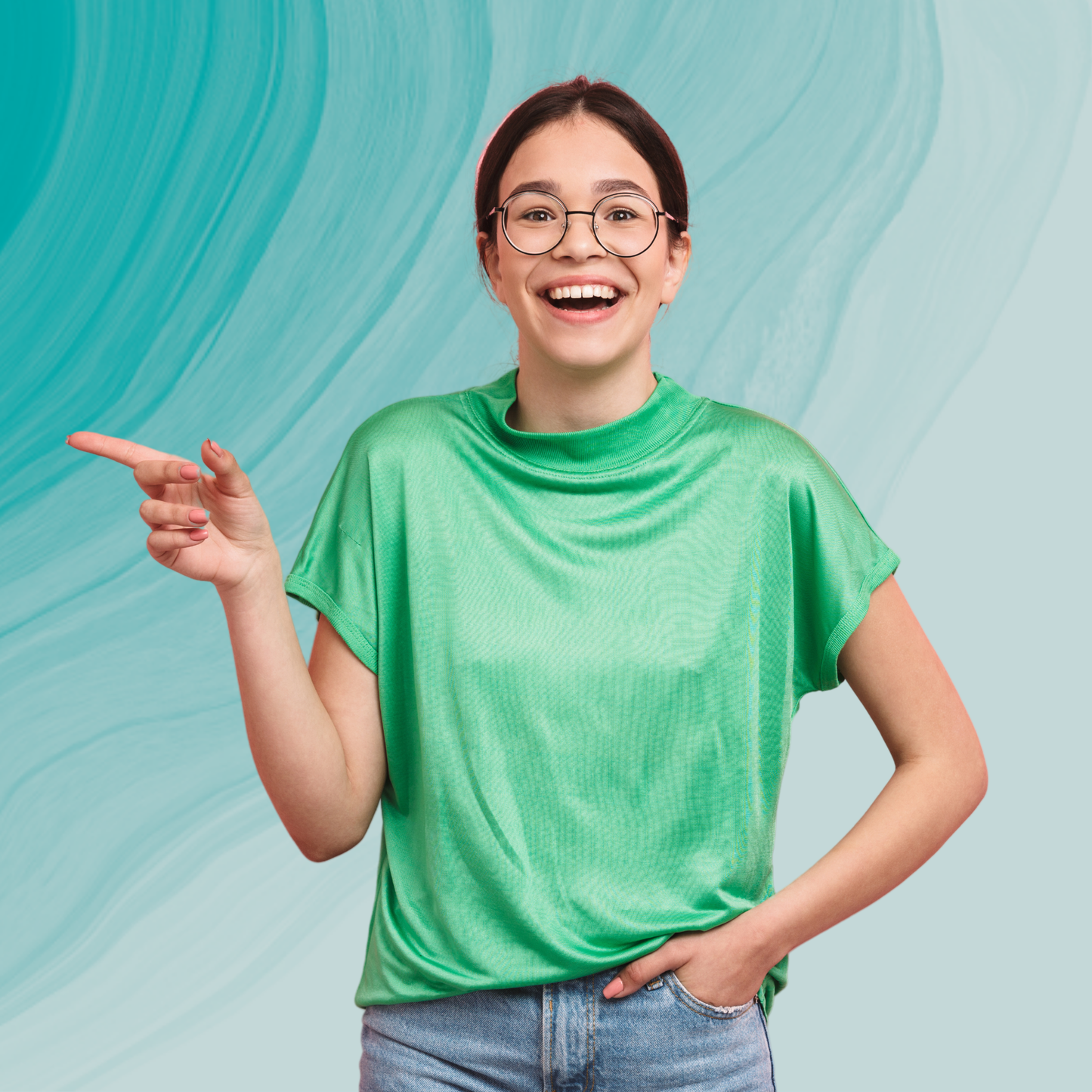 Core Eczema Support Teens/Adults