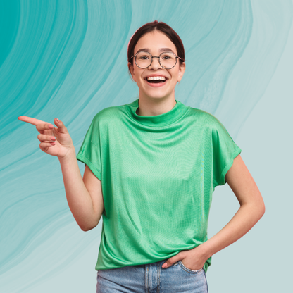 Core Eczema Support Teens/Adults