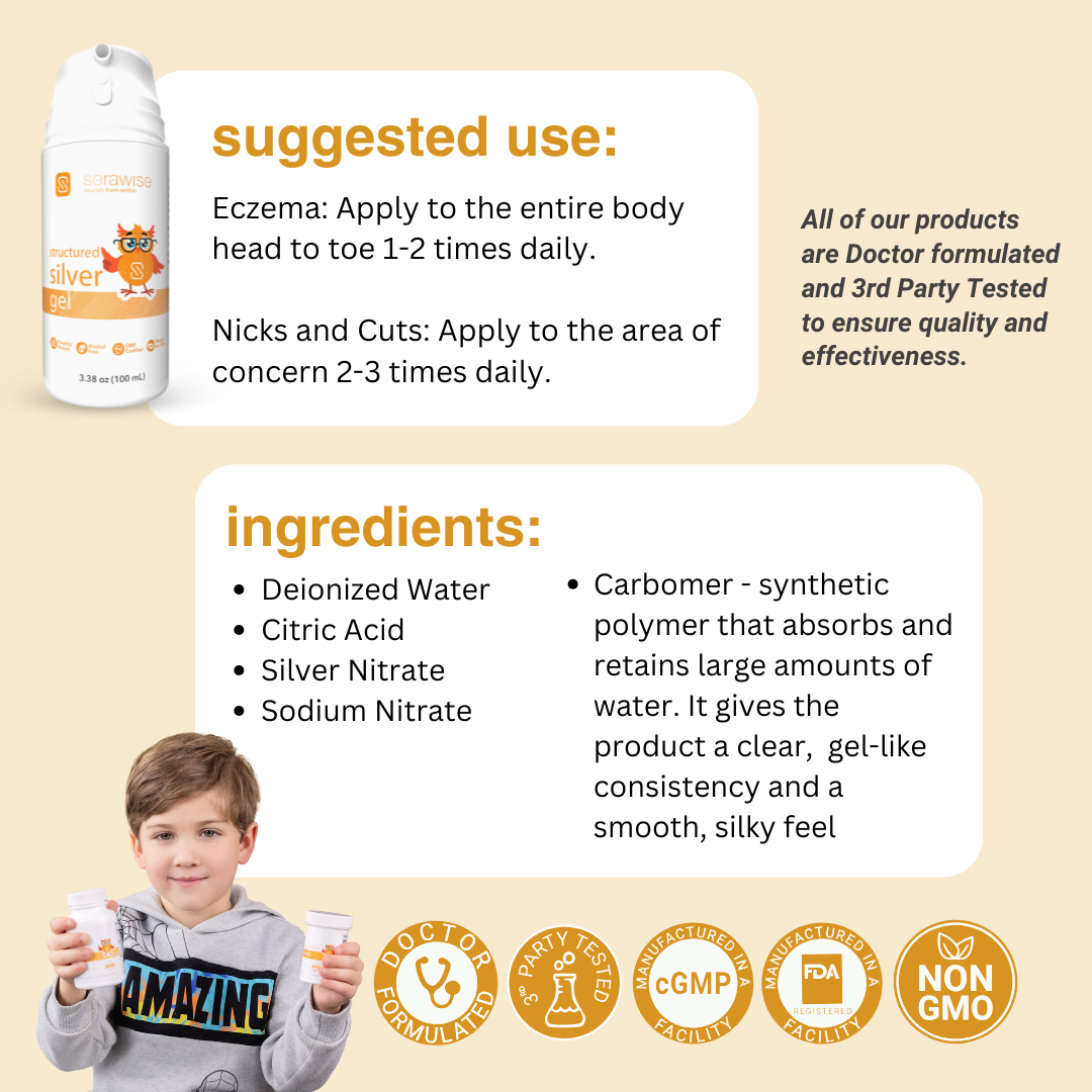 Sensitive Skin Bundle